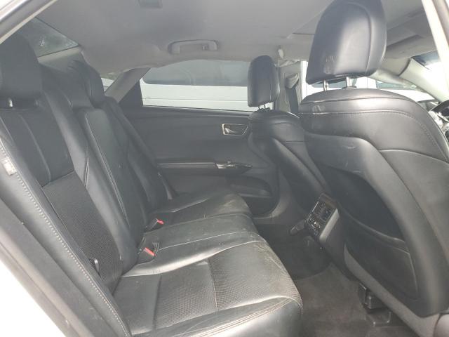 2013 TOYOTA AVALON BAS - 4T1BK1EB2DU032784