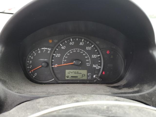 2015 MITSUBISHI MIRAGE DE ML32A3HJ2FH045104