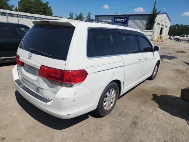 Vin: 5fnrl3h79ab004164, lot: 63870745, honda all models exl 20103