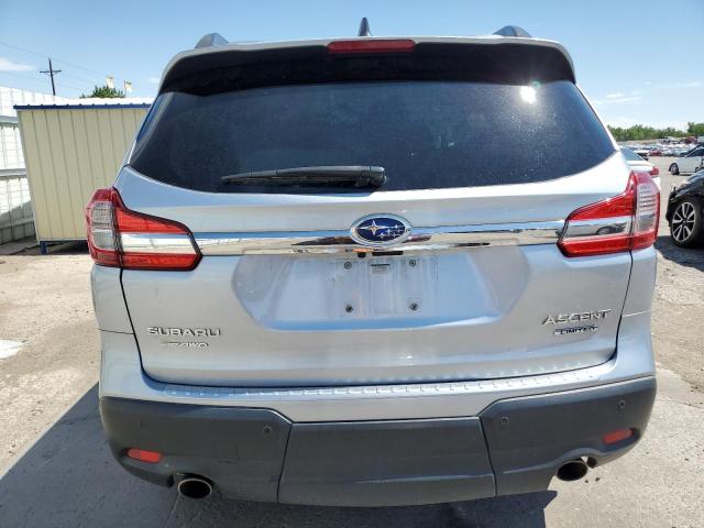 2021 SUBARU ASCENT LIM 4S4WMALD4M3403904