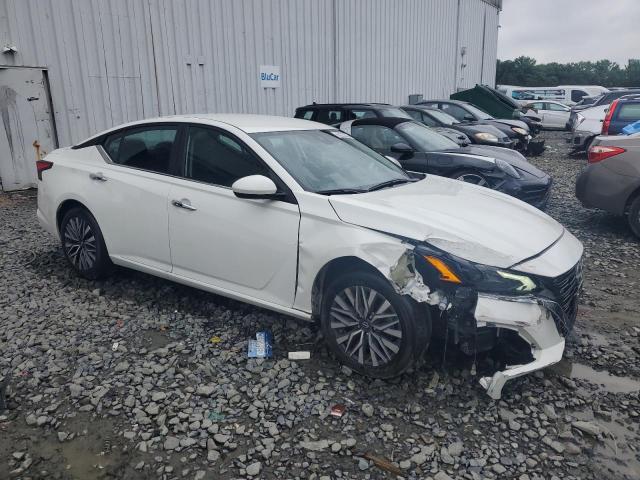 2023 NISSAN ALTIMA SV 1N4BL4DW1PN385366