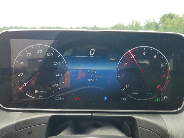2024 MERCEDES-BENZ C 300 4MAT W1KAF4HB3RR171162