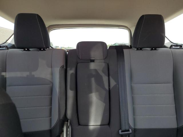 2016 FORD ESCAPE SE 1FMCU9GX8GUB74910