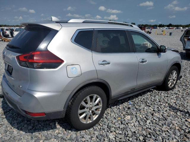 2018 NISSAN ROGUE S - KNMAT2MT6JP506498