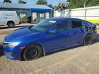 2017 HONDA CIVIC LX - 19XFC2F52HE056654
