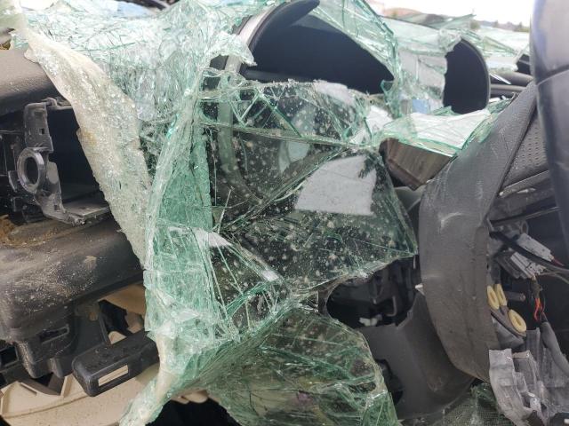 2017 NISSAN MAXIMA - 1N4AA6AP9HC399748