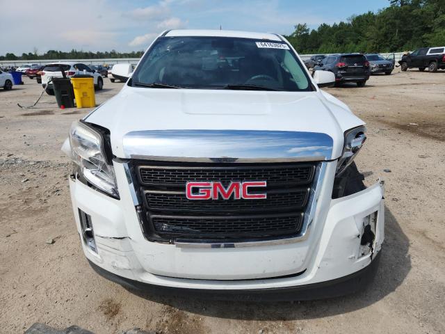 2015 GMC TERRAIN SL 2GKALMEK8F6273575