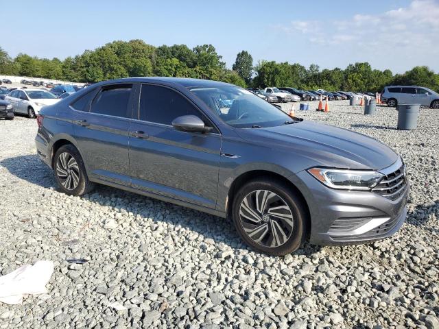 2020 VOLKSWAGEN JETTA SEL 3VWEB7BU4LM036328