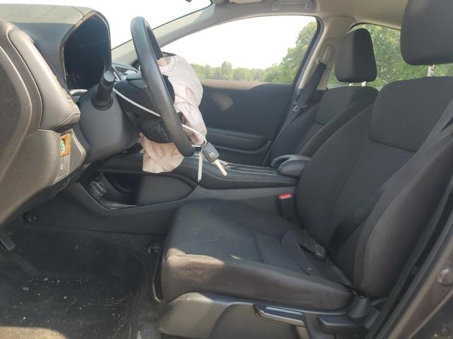 2016 HONDA HR-V LX 3CZRU6H33GM719841