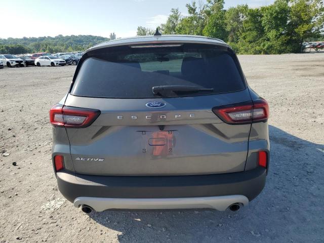 2023 FORD ESCAPE ACT 1FMCU0GN4PUA44911