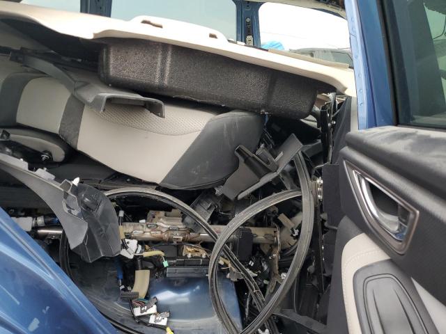 2024 SUBARU FORESTER P JF2SKACC4RH412176