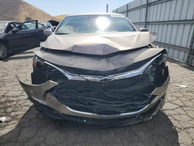 2023 CHEVROLET MALIBU RS 1G1ZG5ST6PF199661