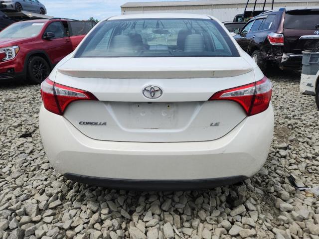 2015 TOYOTA COROLLA EC 5YFBPRHE7FP230495