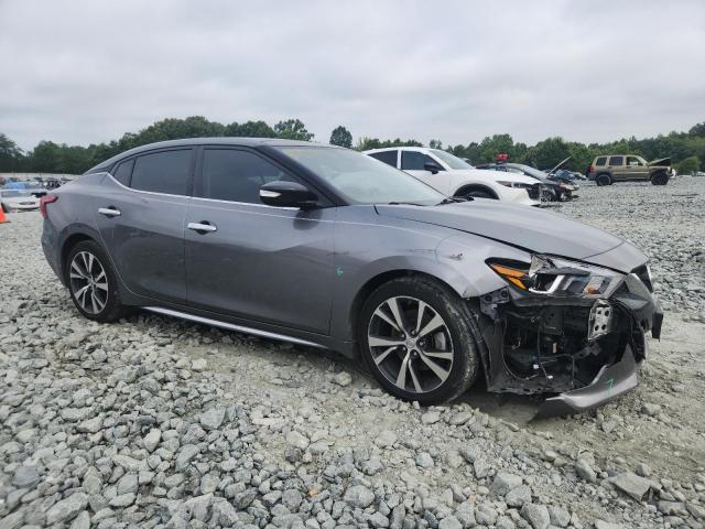 2016 NISSAN MAXIMA 3.5 - 1N4AA6AP7GC426489