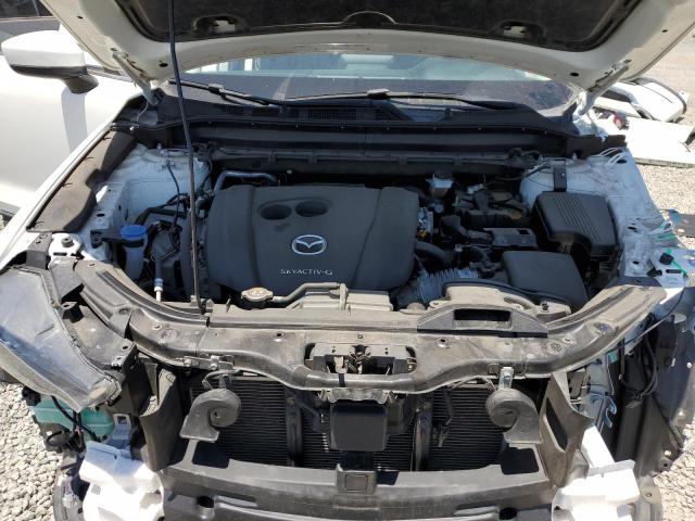 2020 MAZDA CX-5 TOURI - JM3KFACM4L0787638