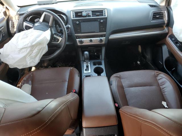 2017 SUBARU OUTBACK TO 4S4BSETC4H3331482
