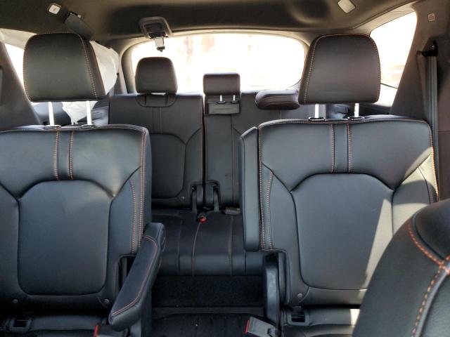 2024 HONDA PILOT TRAI 5FNYG1H61RB038185