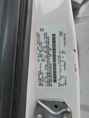 2018 FORD ESCAPE S 1FMCU0F70JUD39255