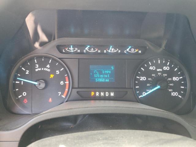 2020 FORD F350 SUPER 1FTRF3B69LED43955