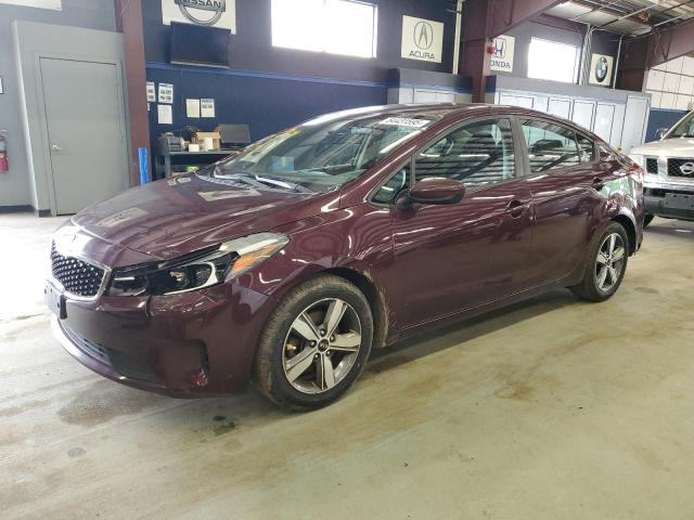 Vin: 3kpfl4a7xje244865, lot: 64431595, kia forte lx 2018 img_1