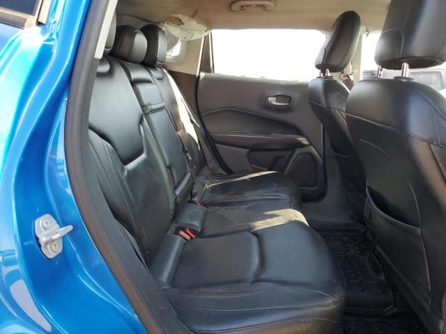 2017 JEEP COMPASS LI 3C4NJDCB6HT672859