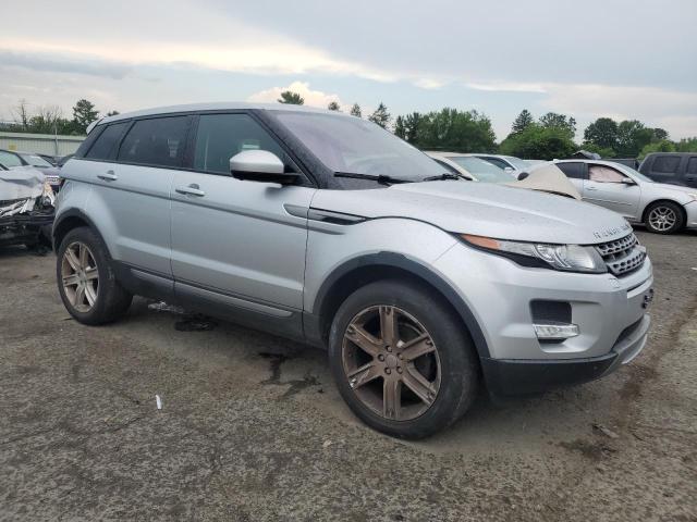 2015 LAND ROVER RANGE ROVE SALVR2BG0FH075026