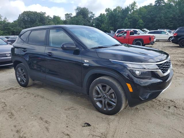 2023 KIA SELTOS LX KNDEPCAA5P7408912
