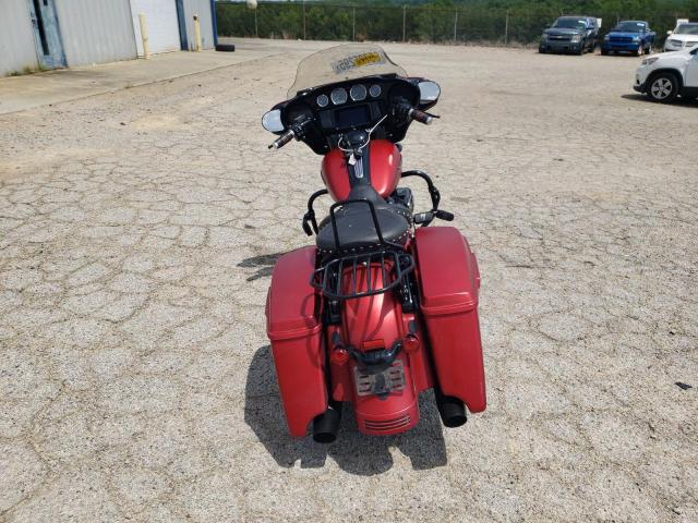 2019 HARLEY-DAVIDSON FLHXS 1HD1KRP1XKB620975
