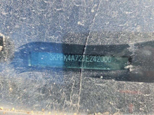 2018 KIA FORTE LX 3KPFK4A72JE242000