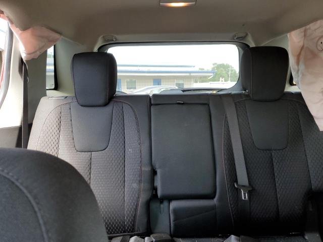 2015 GMC TERRAIN SL 2GKFLVEK5F6294900