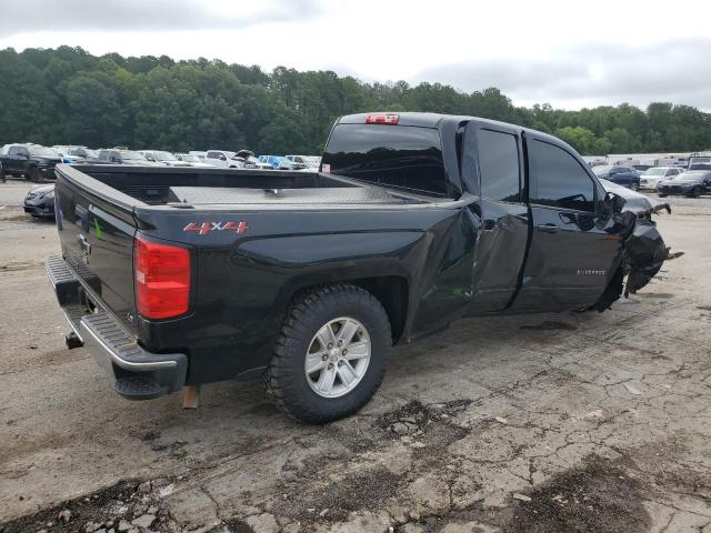 2019 CHEVROLET SILVERADO LD K1500 LT 2GCVKPEC3K1148047