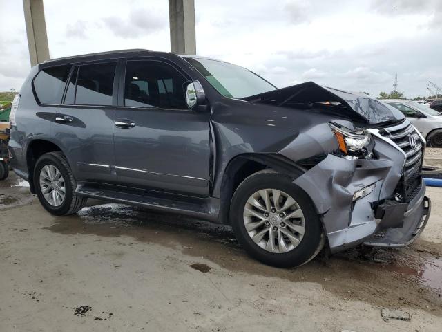 2016 LEXUS GX 460 JTJBM7FXXG5126791