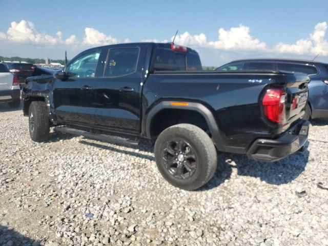 2023 GMC CANYON ELE 1GTP6BEK0P1196660