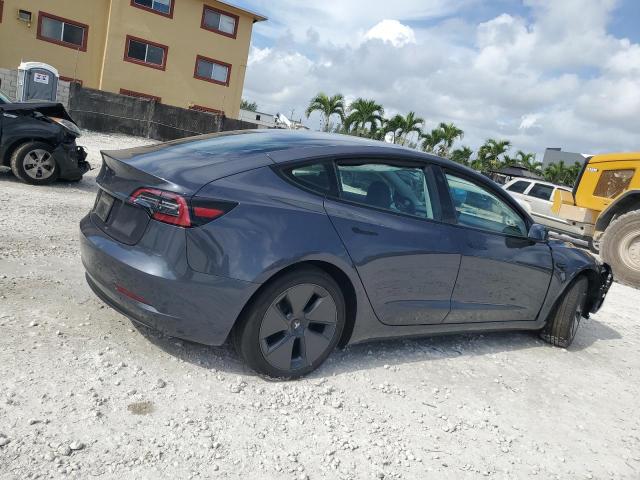 2023 TESLA MODEL 3 5YJ3E1EA3PF679862