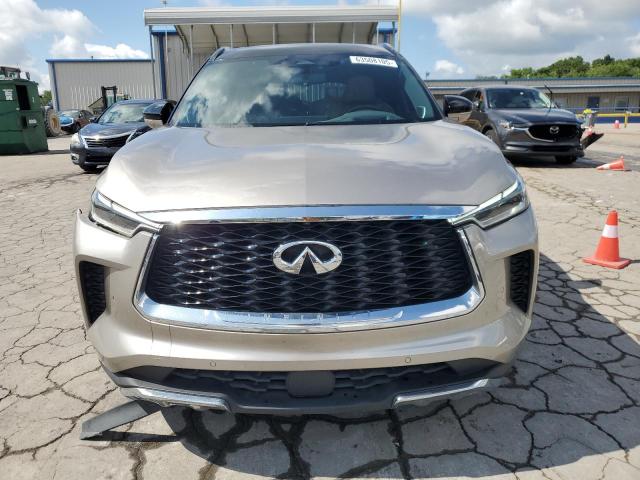 2022 INFINITI QX60 AUTOG 5N1DL1HU8NC342979