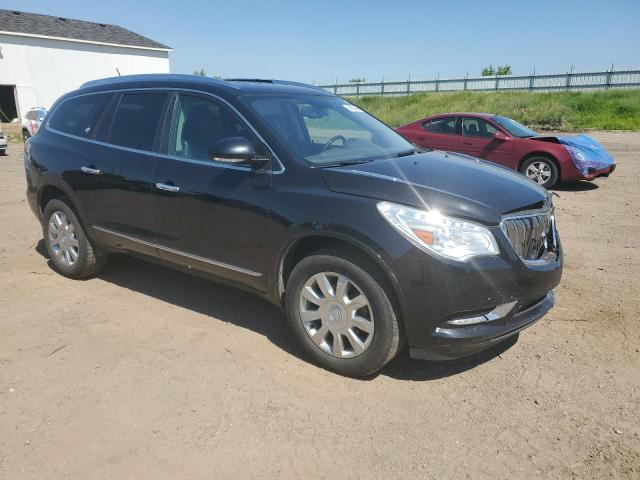 2017 BUICK ENCLAVE 5GAKRBKD3HJ230245