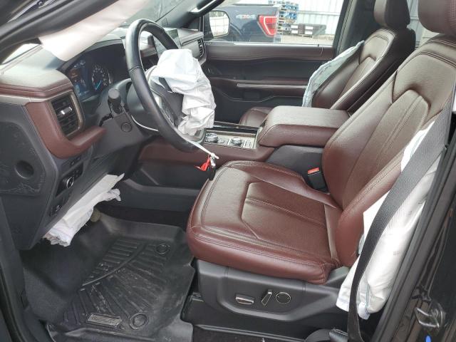 2023 FORD EXPEDITION 1FMJK2A82PEA35050