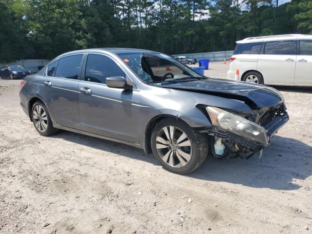 2010 HONDA ACCORD LX - 1HGCP2F35AA146171