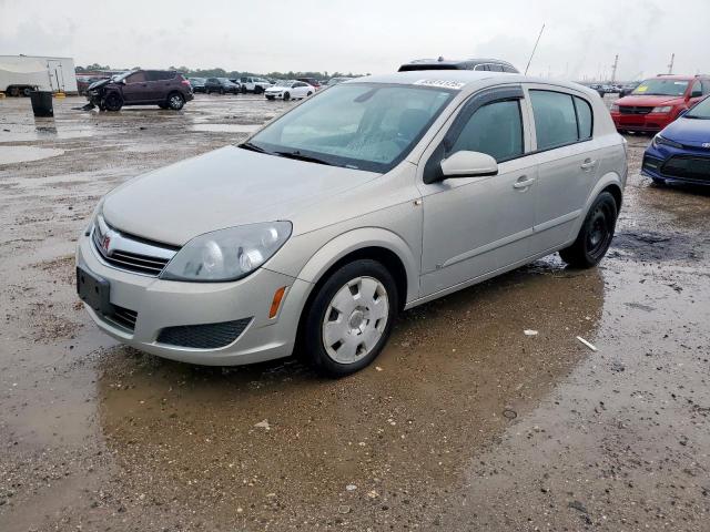 SATURN ASTRA XE 2008 W08AR671685065700 photo #1