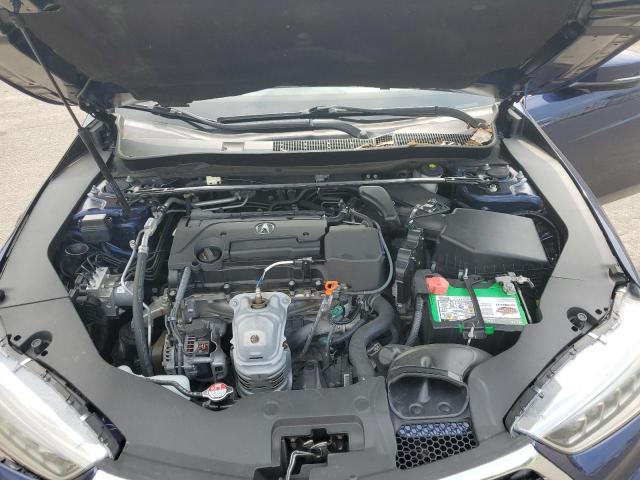 2018 ACURA TLX 19UUB1F31JA005563