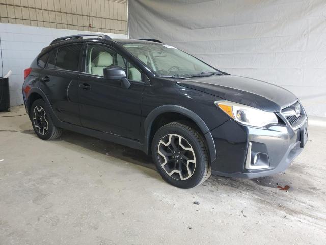 2016 SUBARU CROSSTREK JF2GPABC6G8331654