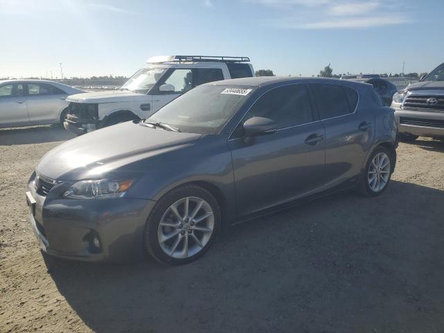 Vin: jthkd5bh8d2167566, lot: 63440655, lexus ct 200 200 2013 img_1