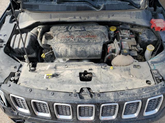 2019 JEEP COMPASS LI 3C4NJDCB2KT840164