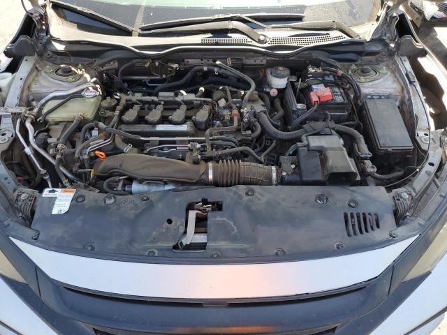 2017 HONDA CIVIC EX SHHFK7H53HU411577
