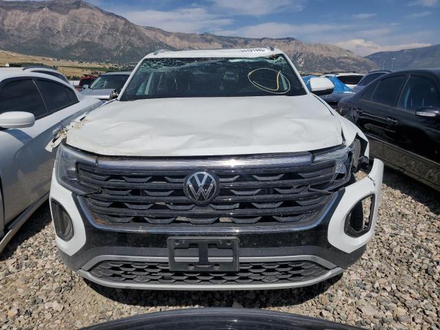 2024 VOLKSWAGEN ATLAS - 1V2KE2CA1RC252621