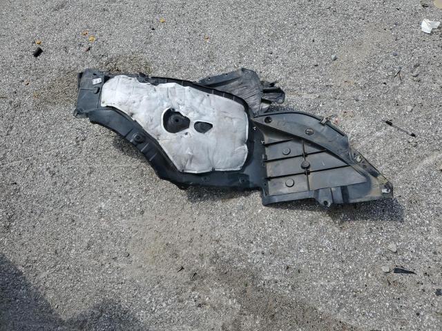 2020 NISSAN ALTIMA SV 1N4BL4DW9LC233941