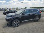 2017 HONDA CR-V TOURI - 2HKRW2H93HH600739