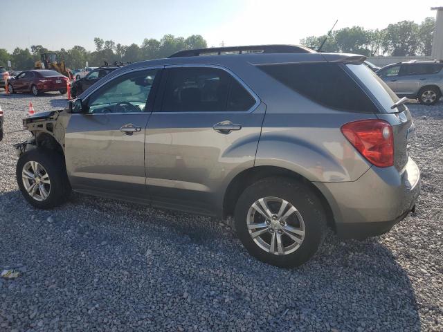 Vin: 2gnaldek3c6273076, lot: 62832485, chevrolet equinox lt 20122