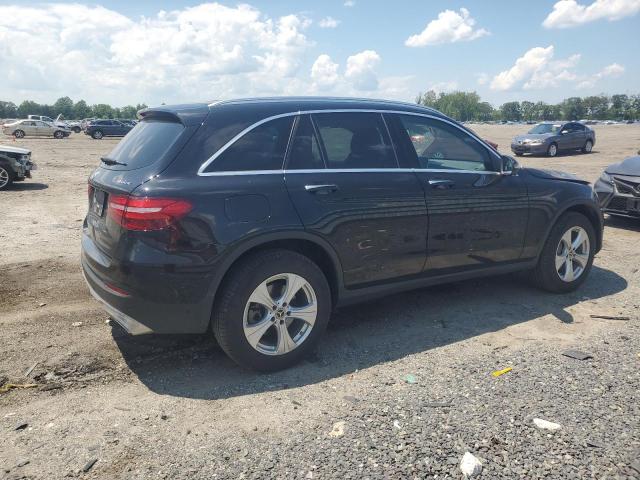 Vin: wdc0g4kb9jv097392, lot: 63527795, mercedes-benz glc-class 300 4matic 20183
