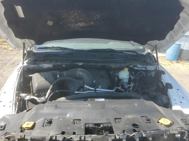 2015 RAM 1500 SLT 1C6RR7LT1FS698618